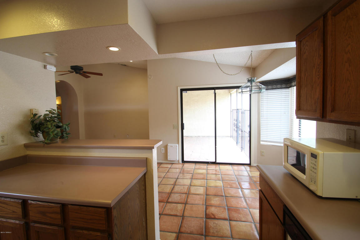 5355 W Eaglestone Loop, Tucson, AZ 85742 photo 8
