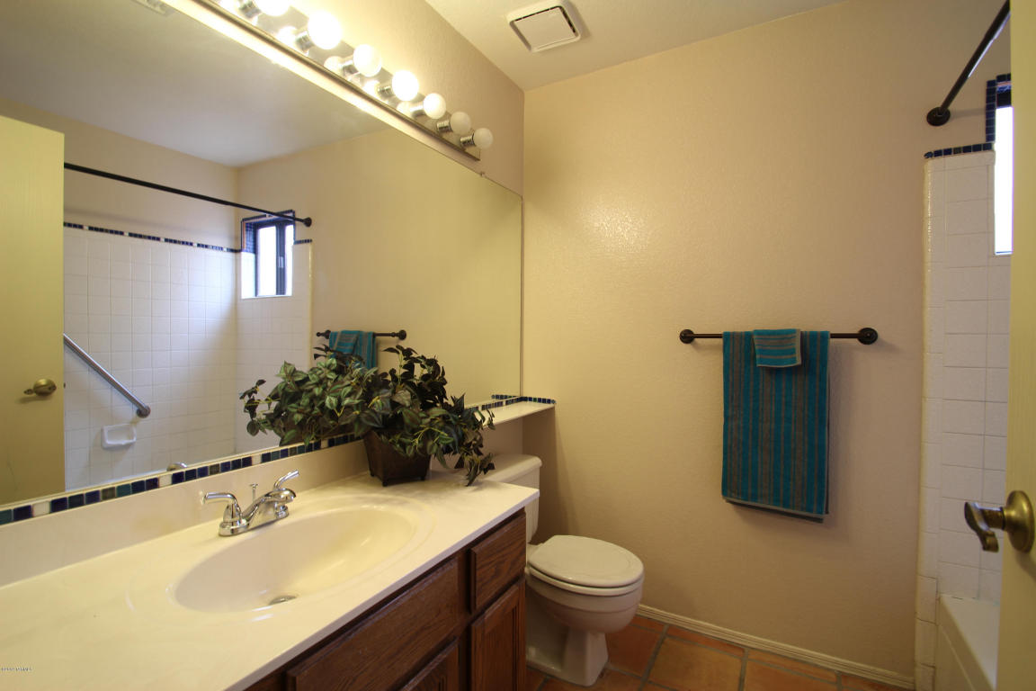 5355 W Eaglestone Loop, Tucson, AZ 85742 photo 18