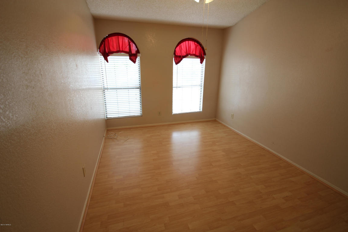 5355 W Eaglestone Loop, Tucson, AZ 85742 photo 16