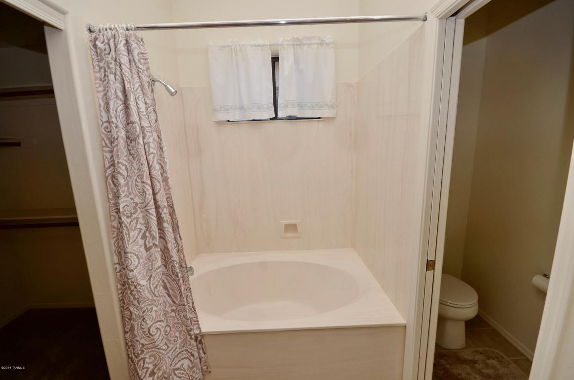 9164 E Sunset Post Rd, Tucson, AZ 85749 photo 19