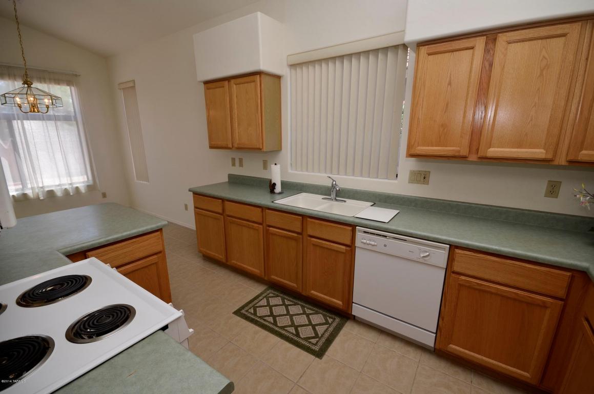 9164 E Sunset Post Rd, Tucson, AZ 85749 photo 12