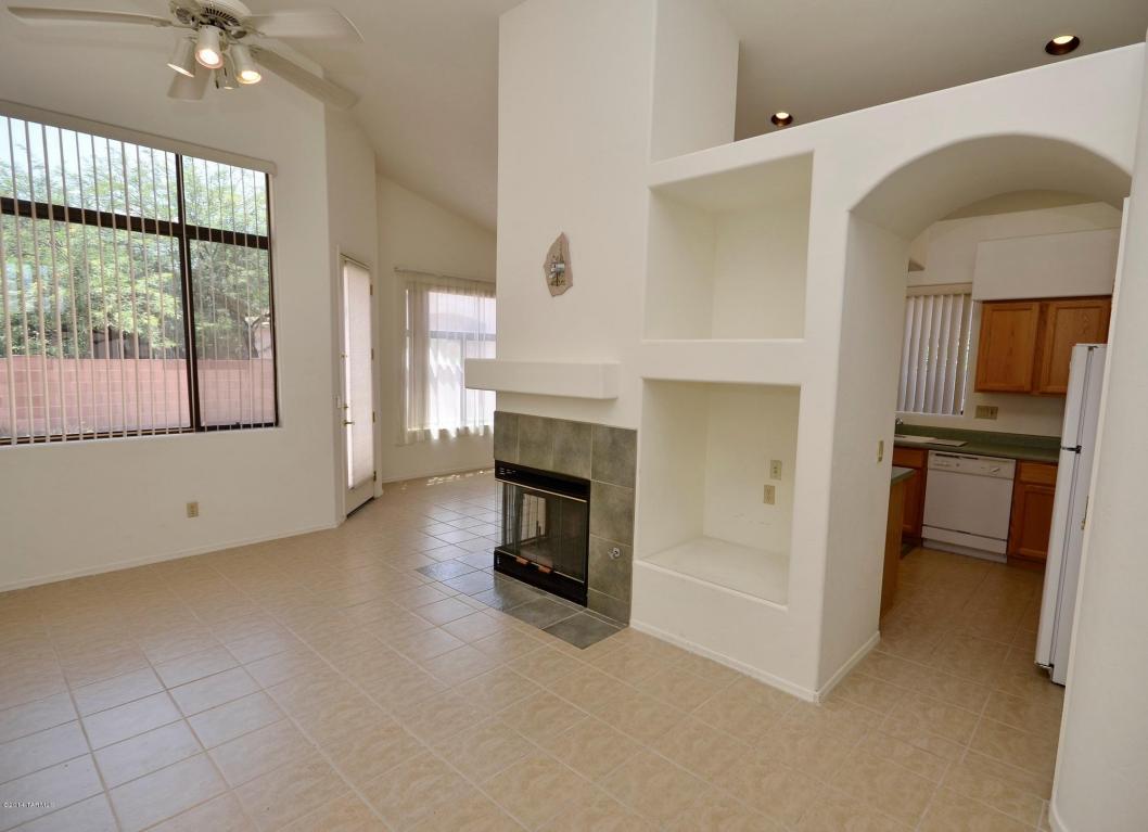9164 E Sunset Post Rd, Tucson, AZ 85749 photo 9