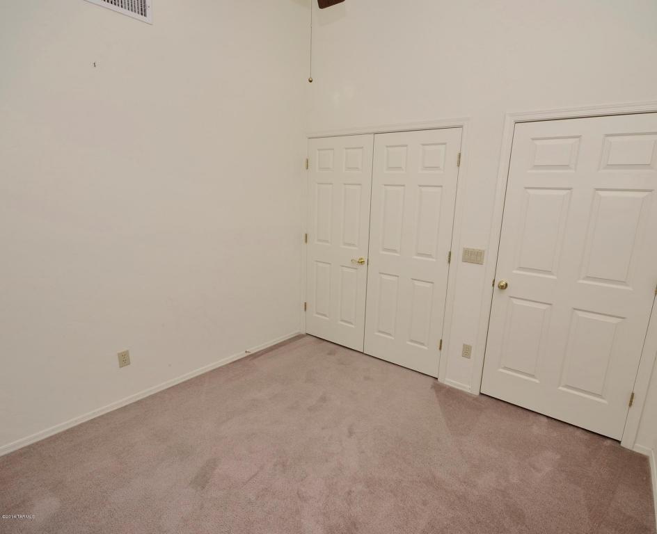 9164 E Sunset Post Rd, Tucson, AZ 85749 photo 23