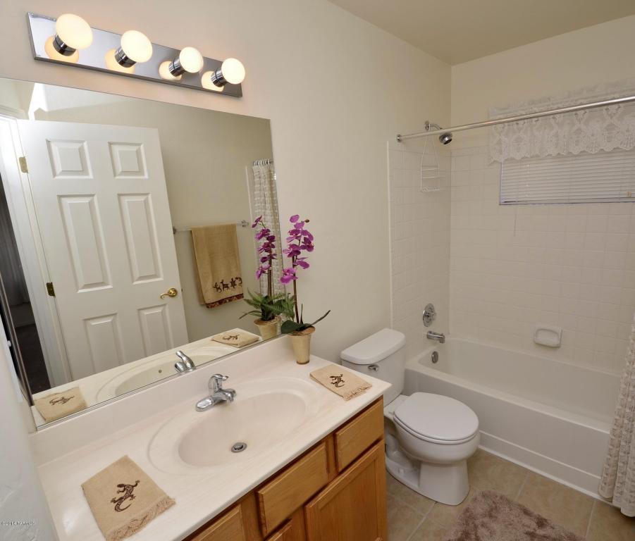 9164 E Sunset Post Rd, Tucson, AZ 85749 photo 24