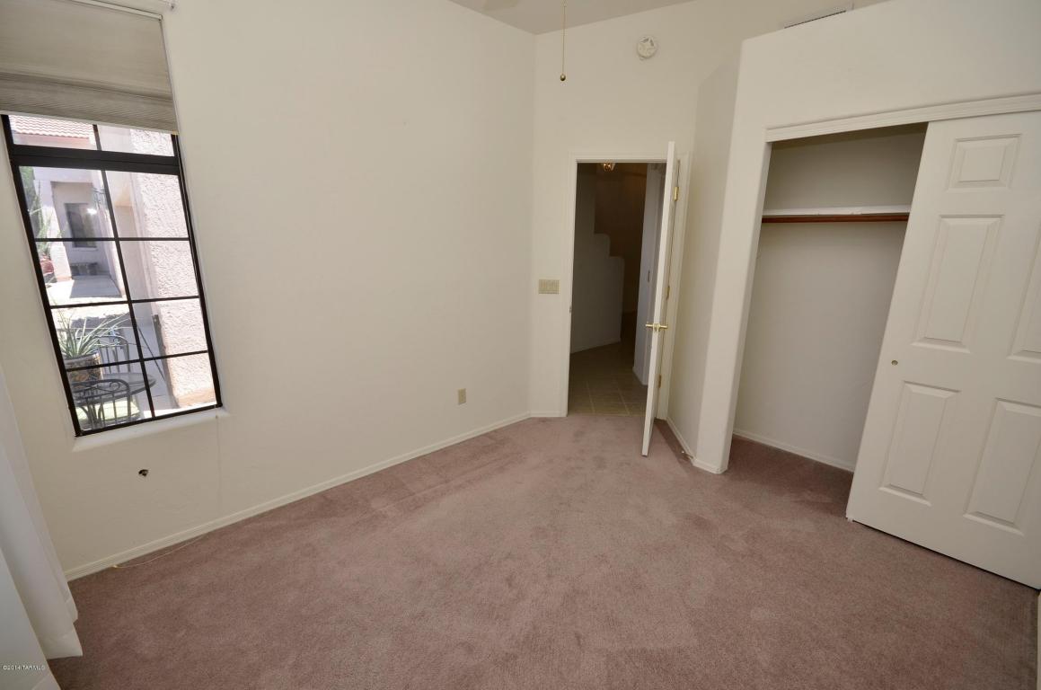 9164 E Sunset Post Rd, Tucson, AZ 85749 photo 21