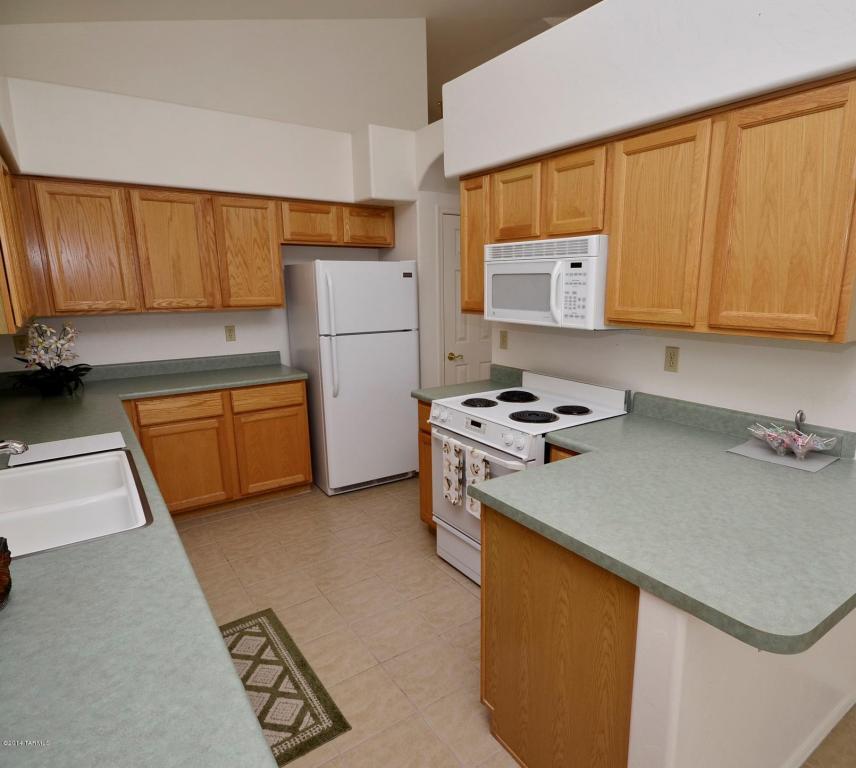 9164 E Sunset Post Rd, Tucson, AZ 85749 photo 13