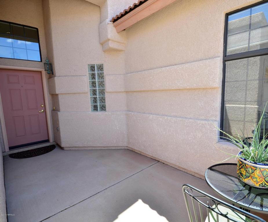 9164 E Sunset Post Rd, Tucson, AZ 85749 photo 3