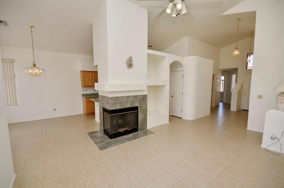 9164 E Sunset Post Rd, Tucson, AZ 85749 photo 6
