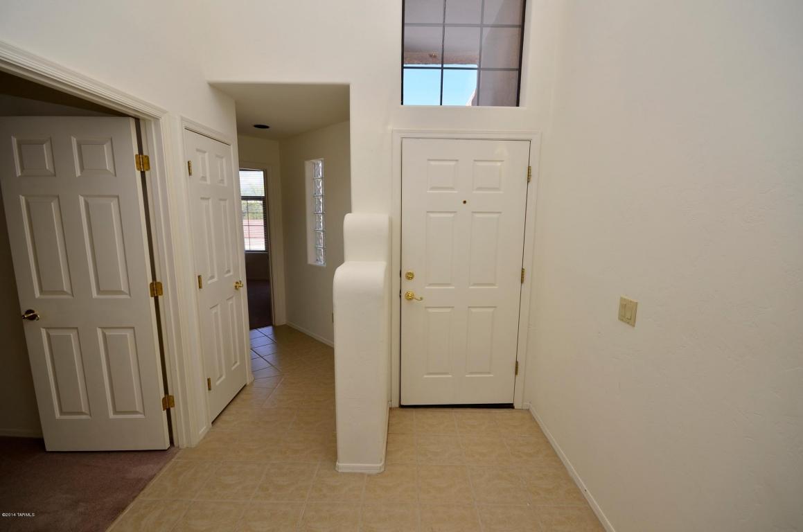 9164 E Sunset Post Rd, Tucson, AZ 85749 photo 4