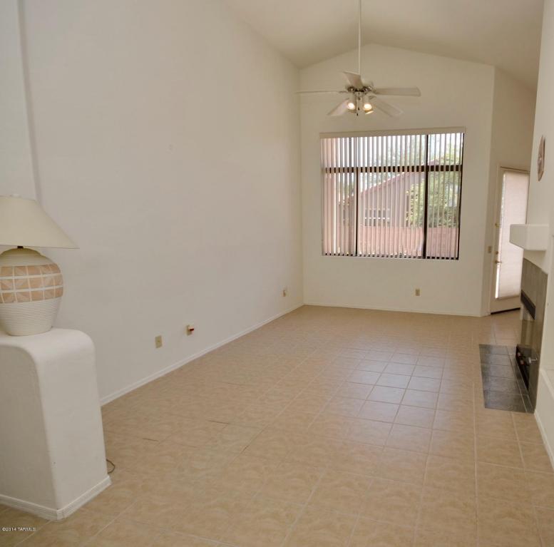 9164 E Sunset Post Rd, Tucson, AZ 85749 photo 8