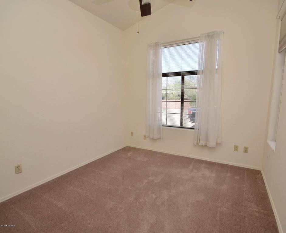 9164 E Sunset Post Rd, Tucson, AZ 85749 photo 20