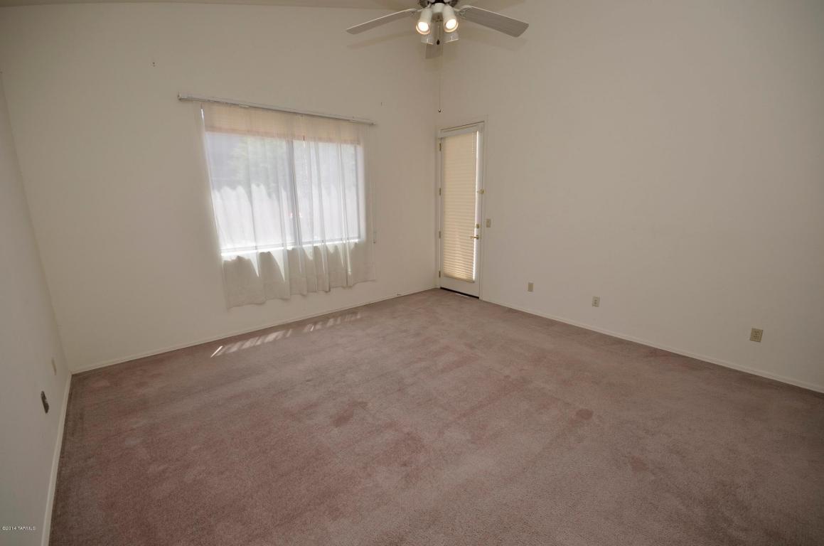 9164 E Sunset Post Rd, Tucson, AZ 85749 photo 17