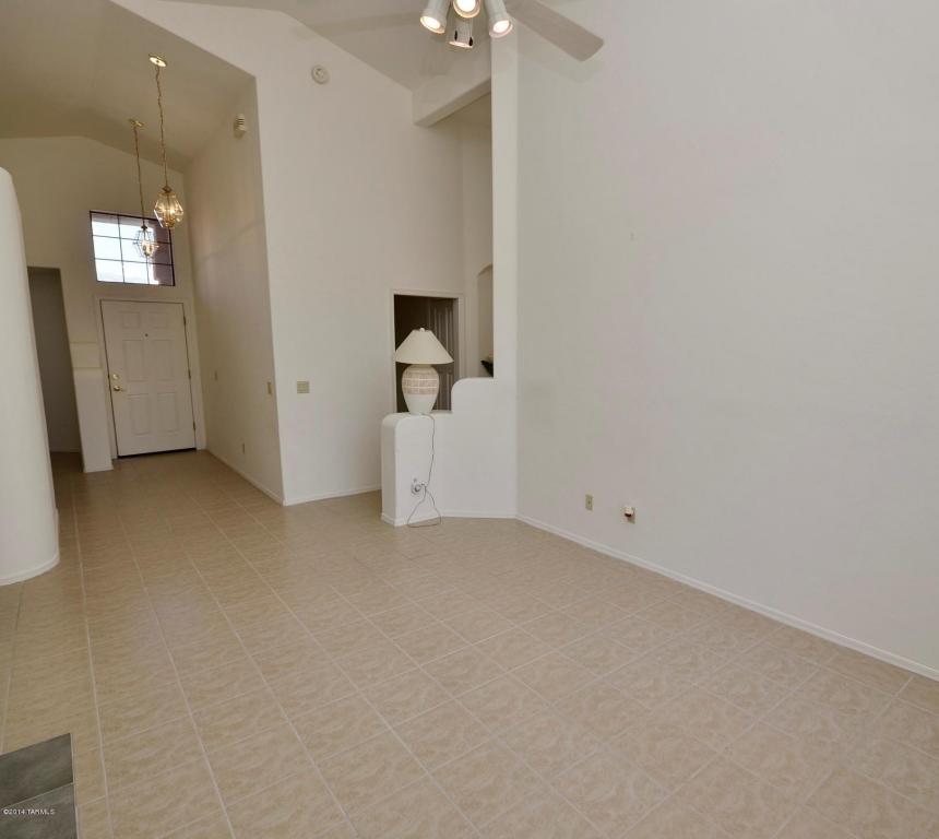 9164 E Sunset Post Rd, Tucson, AZ 85749 photo 5