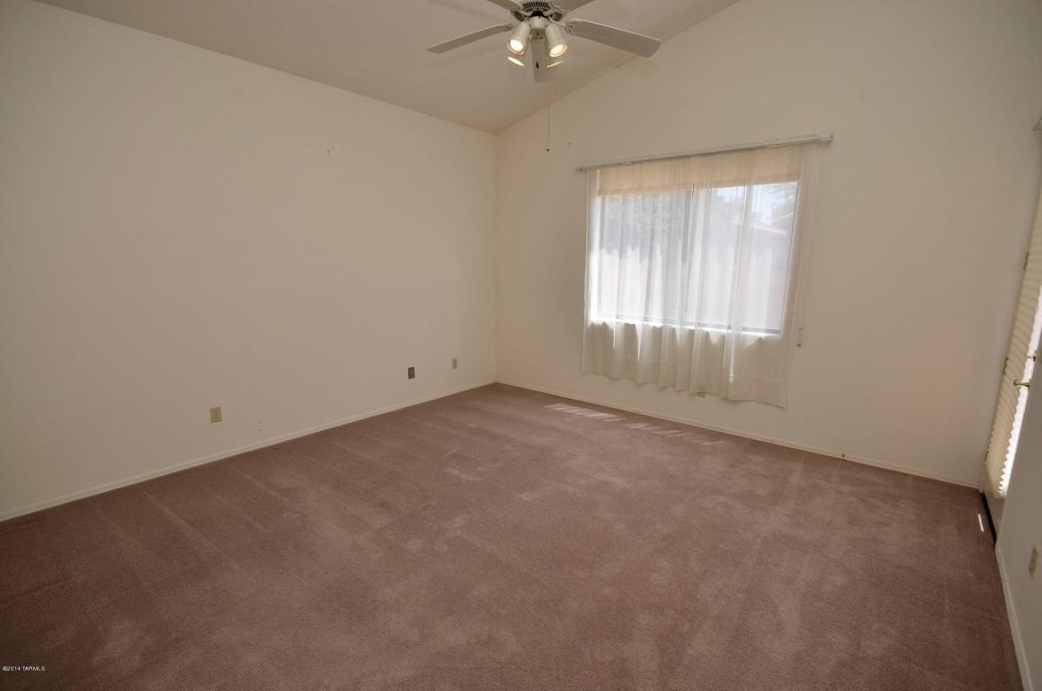 9164 E Sunset Post Rd, Tucson, AZ 85749 photo 15