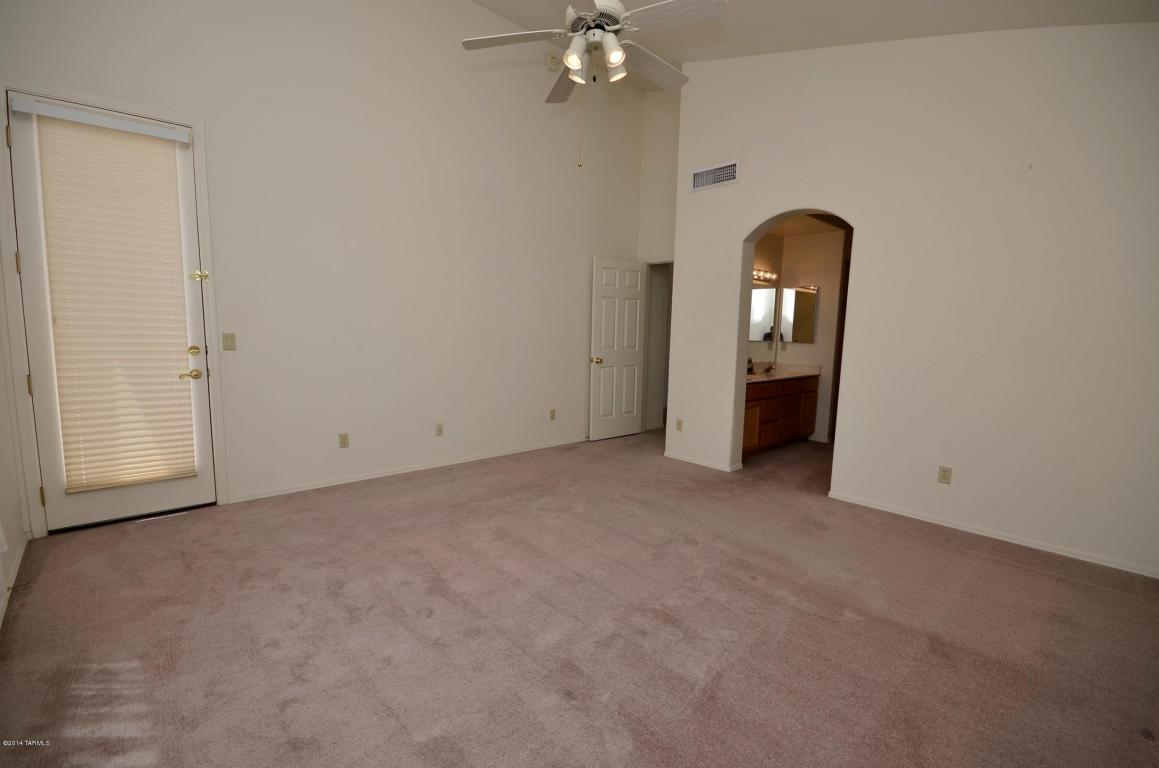 9164 E Sunset Post Rd, Tucson, AZ 85749 photo 16