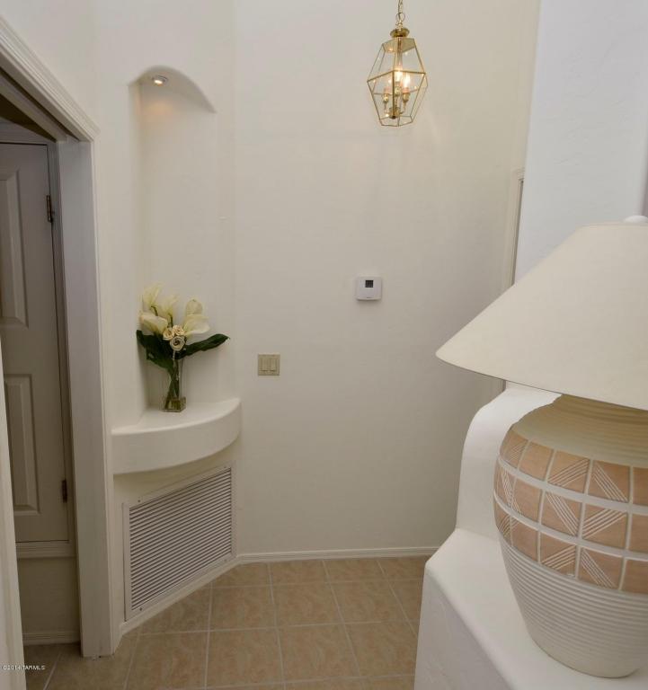 9164 E Sunset Post Rd, Tucson, AZ 85749 photo 14