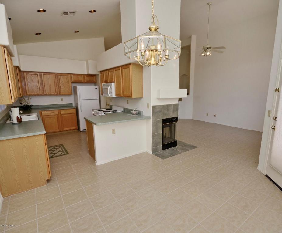 9164 E Sunset Post Rd, Tucson, AZ 85749 photo 11