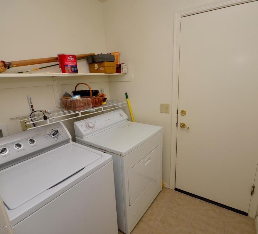 9164 E Sunset Post Rd, Tucson, AZ 85749 photo 25