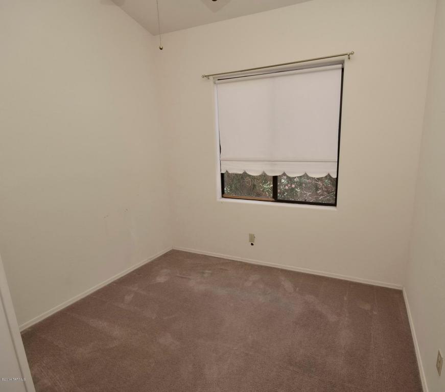 9164 E Sunset Post Rd, Tucson, AZ 85749 photo 22