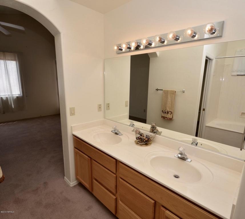 9164 E Sunset Post Rd, Tucson, AZ 85749 photo 18