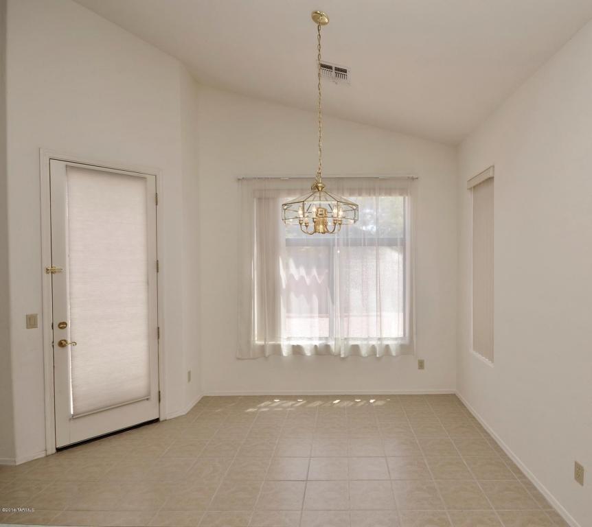 9164 E Sunset Post Rd, Tucson, AZ 85749 photo 10