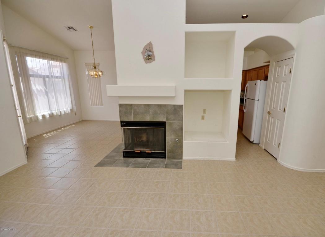 9164 E Sunset Post Rd, Tucson, AZ 85749 photo 7