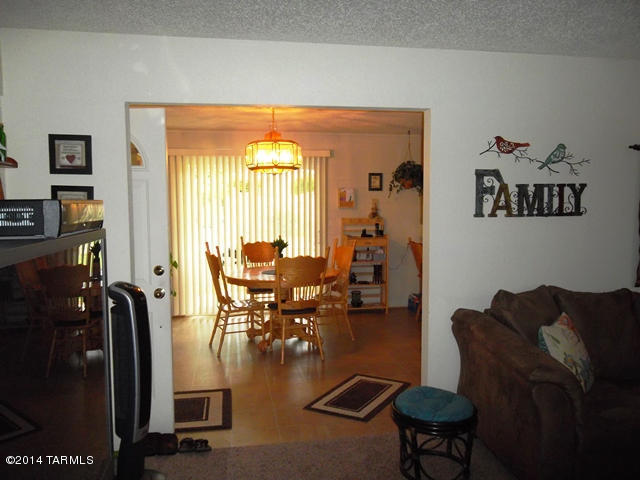 711 N Mesa Ave, Willcox, AZ 85643 photo 10