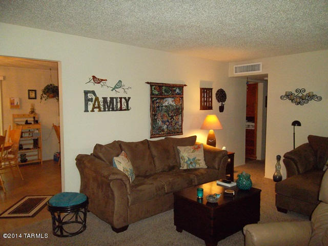711 N Mesa Ave, Willcox, AZ 85643 photo 12