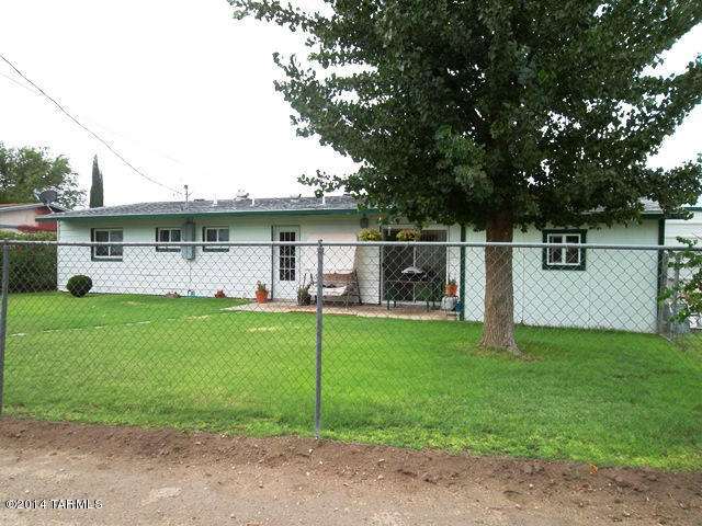 711 N Mesa Ave, Willcox, AZ 85643 photo 24