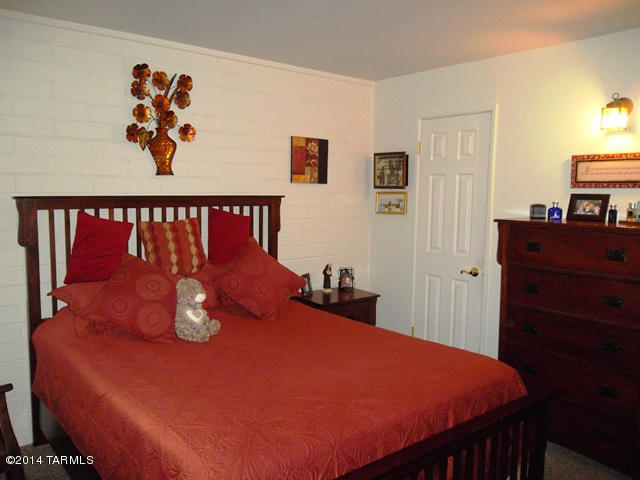 711 N Mesa Ave, Willcox, AZ 85643 photo 20