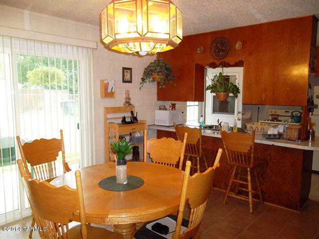 711 N Mesa Ave, Willcox, AZ 85643 photo 5