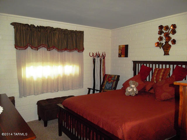 711 N Mesa Ave, Willcox, AZ 85643 photo 19