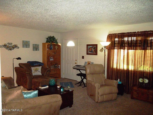 711 N Mesa Ave, Willcox, AZ 85643 photo 14