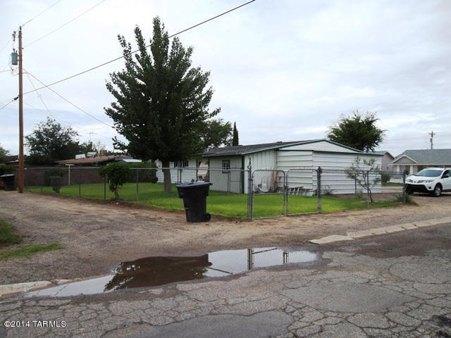 711 N Mesa Ave, Willcox, AZ 85643 photo 25