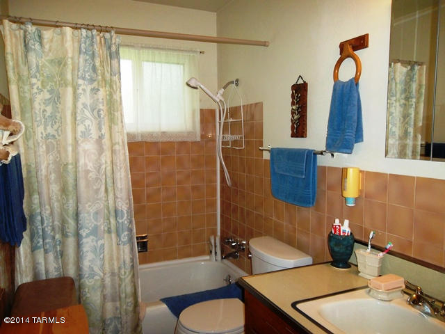 711 N Mesa Ave, Willcox, AZ 85643 photo 15