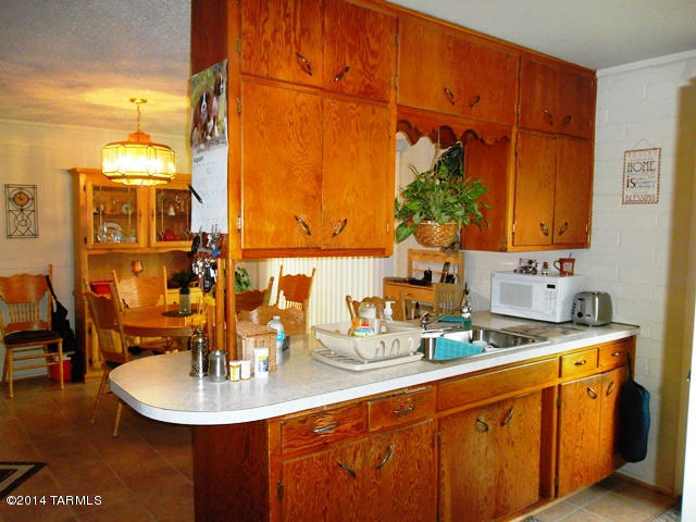 711 N Mesa Ave, Willcox, AZ 85643 photo 8