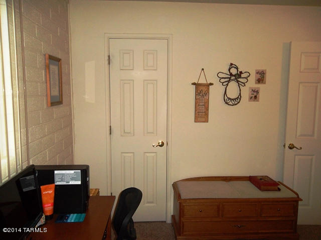 711 N Mesa Ave, Willcox, AZ 85643 photo 18