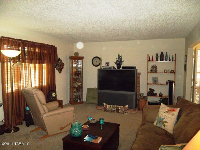 711 N Mesa Ave, Willcox, AZ 85643 photo 13