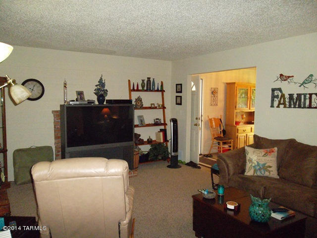 711 N Mesa Ave, Willcox, AZ 85643 photo 11