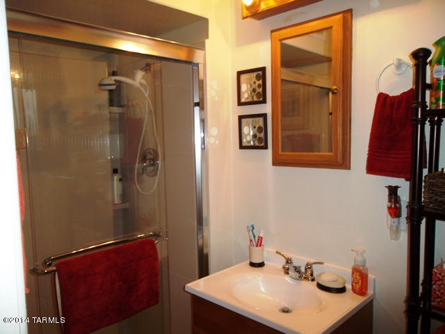 711 N Mesa Ave, Willcox, AZ 85643 photo 21