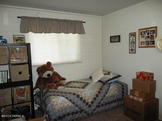 711 N Mesa Ave, Willcox, AZ 85643 photo 16