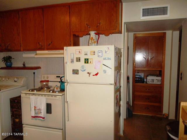 711 N Mesa Ave, Willcox, AZ 85643 photo 9