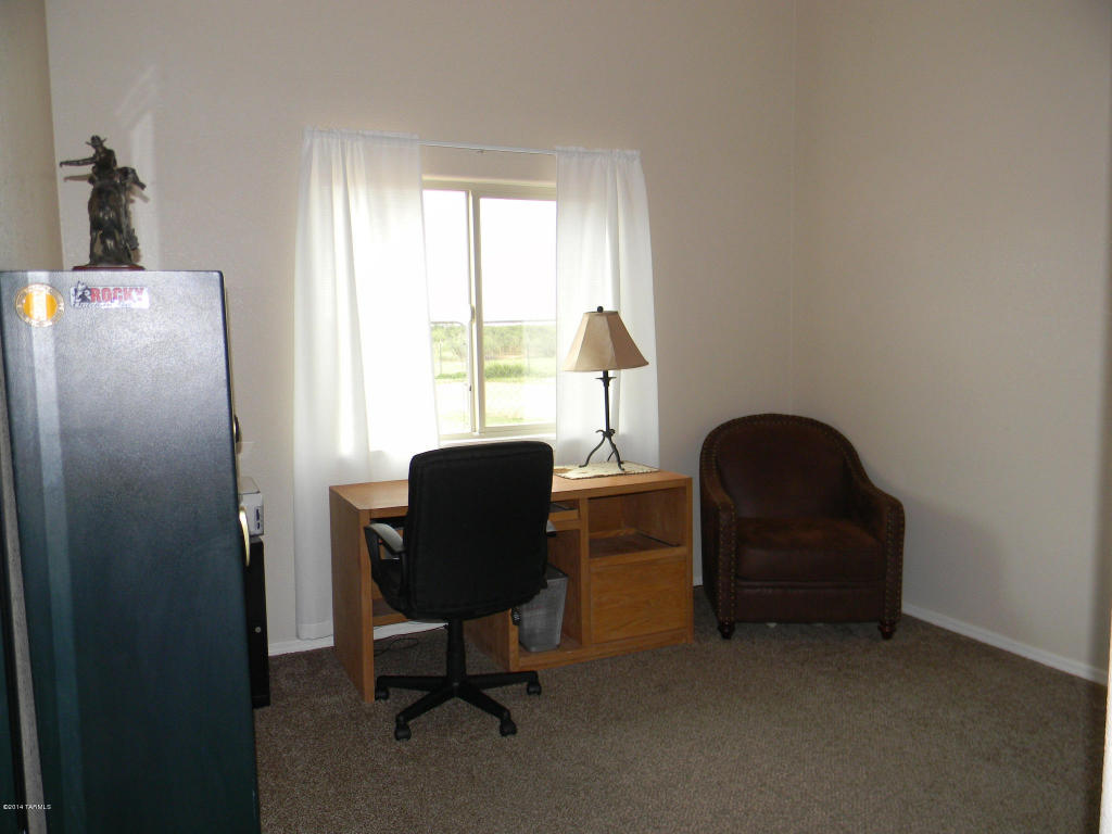 10558 E Oneil Rd, Hereford, AZ 85615 photo 15