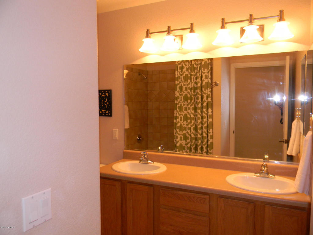 10558 E Oneil Rd, Hereford, AZ 85615 photo 18