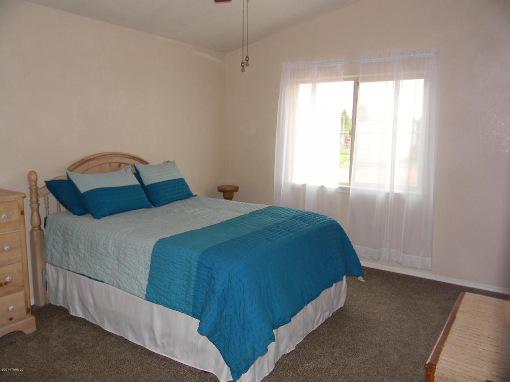 10558 E Oneil Rd, Hereford, AZ 85615 photo 16