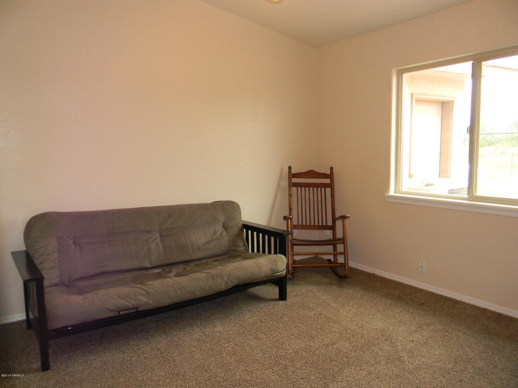 10558 E Oneil Rd, Hereford, AZ 85615 photo 17