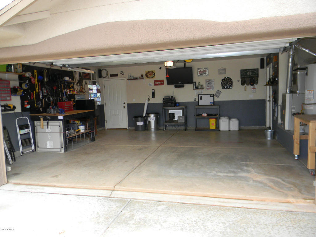 10558 E Oneil Rd, Hereford, AZ 85615 photo 20