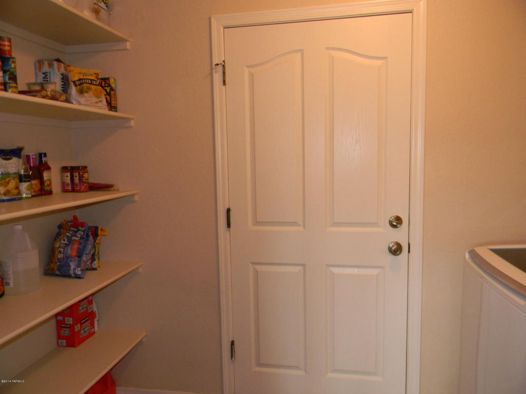 10558 E Oneil Rd, Hereford, AZ 85615 photo 8