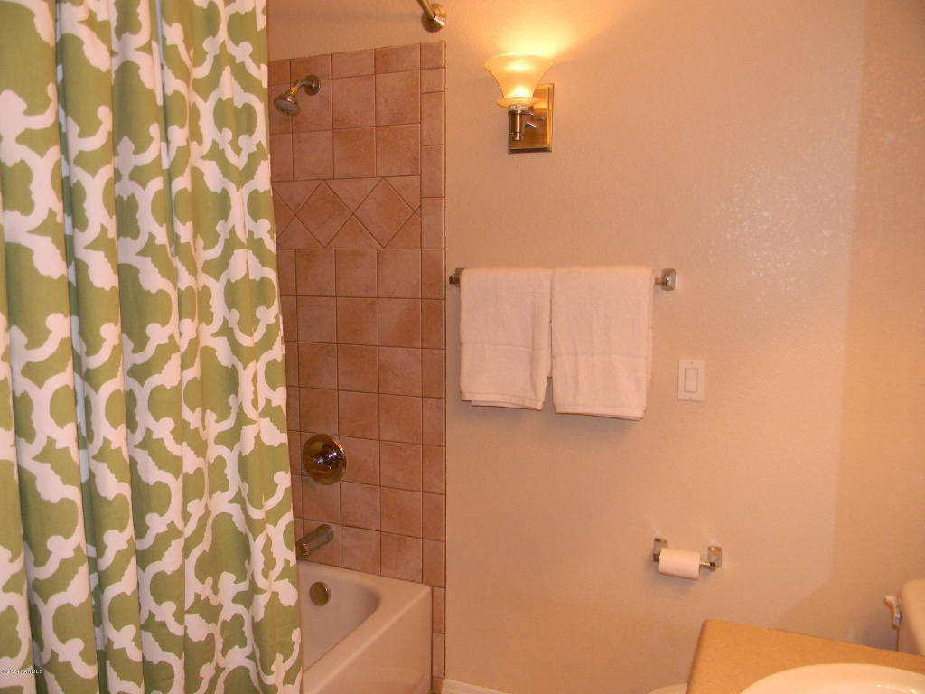 10558 E Oneil Rd, Hereford, AZ 85615 photo 19