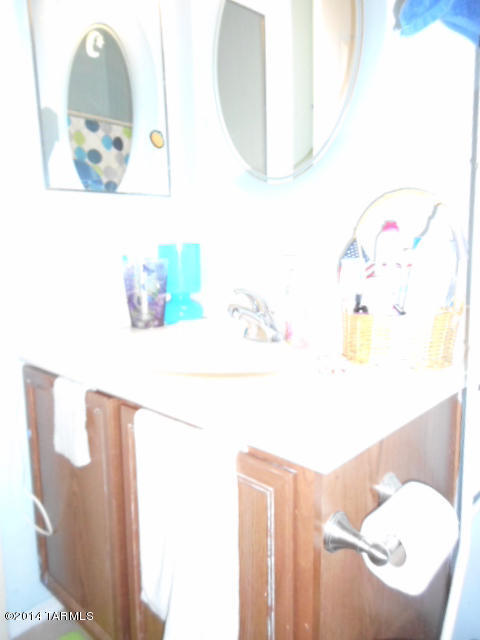 428 E Cactus Mountain Dr, Vail, AZ 85641 photo 31